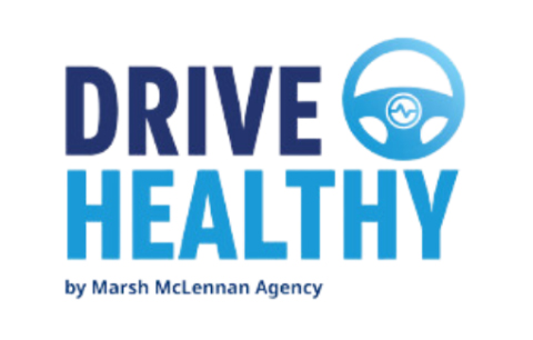 DriveHealth.us